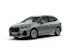 BMW 220i Active Tourer M Sport U06 AHK 1.3T