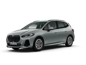 BMW 220i Active Tourer M Sport U06 AHK 1.3T