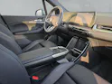 BMW 220i Active Tourer M Sport U06 AHK 1.3T
