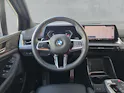 BMW 220i Active Tourer M Sport U06 AHK 1.3T