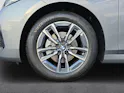 BMW 220i Active Tourer M Sport U06 AHK 1.3T