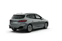 BMW 220i Active Tourer M Sport U06 AHK 1.3T