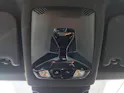BMW 220i Active Tourer M Sport U06 AHK 1.3T