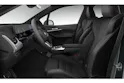 BMW 220i Active Tourer M Sport U06 AHK 1.3T