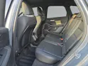 BMW 220i Active Tourer M Sport U06 AHK 1.3T