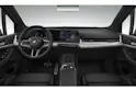 BMW 220i Active Tourer M Sport U06 AHK 1.3T