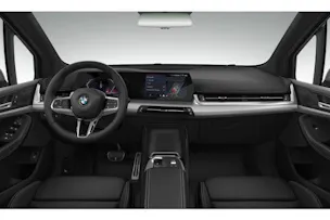 BMW 220i Active Tourer M Sport U06 AHK 1.3T