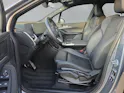 BMW 220i Active Tourer M Sport U06 AHK 1.3T