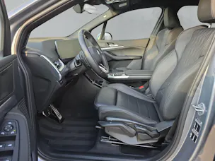 BMW 220i Active Tourer M Sport U06 AHK 1.3T