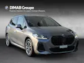 BMW 220i Active Tourer M Sport U06 AHK 1.3T