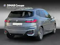 BMW 220i Active Tourer M Sport U06 AHK 1.3T