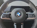BMW 220i Active Tourer M Sport U06 AHK 1.3T