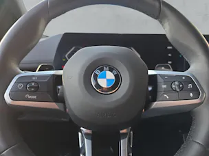 BMW 220i Active Tourer M Sport U06 AHK 1.3T