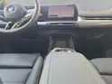 BMW 220i Active Tourer M Sport U06 AHK 1.3T