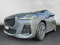 BMW 220i Active Tourer M Sport U06 AHK 1.3T