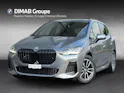 BMW 220i Active Tourer M Sport U06 AHK 1.3T