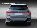 BMW 220i Active Tourer M Sport U06 AHK 1.3T