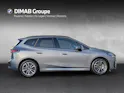 BMW 220i Active Tourer M Sport U06 AHK 1.3T