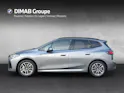 BMW 220i Active Tourer M Sport U06 AHK 1.3T