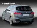 BMW 220i Active Tourer M Sport U06 AHK 1.3T