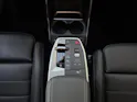 BMW 220i Active Tourer M Sport U06 AHK 1.3T