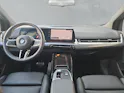 BMW 220i Active Tourer M Sport U06 AHK 1.3T