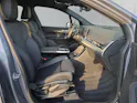 BMW 220i Active Tourer M Sport U06 AHK 1.3T
