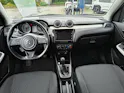 Suzuki Swift 1.2 Compact+ 4x4