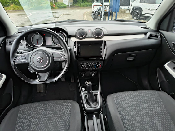 image du véhicule 6