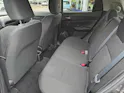 Suzuki Swift 1.2 Compact+ 4x4