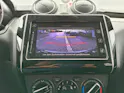 Suzuki Swift 1.2 Compact+ 4x4