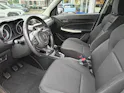 Suzuki Swift 1.2 Compact+ 4x4