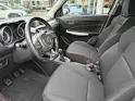 Suzuki Swift 1.2 Compact+ 4x4