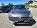 Suzuki Swift 1.2 Compact+ 4x4