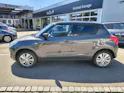 Suzuki Swift 1.2 Compact+ 4x4