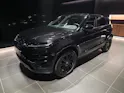 Land Rover Range Rover Evoque 1.5 T 270e Hoxton Edition