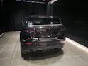 Land Rover Range Rover Evoque 1.5 T 270e Hoxton Edition