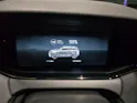 Land Rover Range Rover Evoque 1.5 T 270e Hoxton Edition