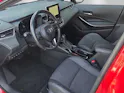 Toyota Corolla 1.8 HSD Trend