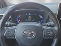 Toyota Corolla 1.8 HSD Trend