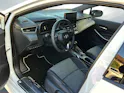 Toyota Corolla Touring Sports 2.0 HSD Swiss Edition