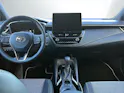 Toyota Corolla Touring Sports 2.0 HSD Swiss Edition