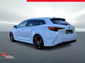 Toyota Corolla Touring Sports 2.0 HSD Swiss Edition