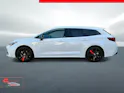 Toyota Corolla Touring Sports 2.0 HSD Swiss Edition
