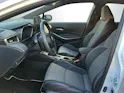 Toyota Corolla Touring Sports 2.0 HSD Swiss Edition