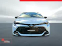 Toyota Corolla Touring Sports 2.0 HSD Swiss Edition