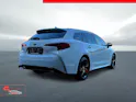 Toyota Corolla Touring Sports 2.0 HSD Swiss Edition