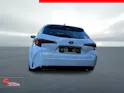 Toyota Corolla Touring Sports 2.0 HSD Swiss Edition