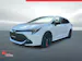 Toyota Corolla Touring Sports 2.0 HSD Swiss Edition