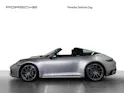 Porsche 911 Targa 4